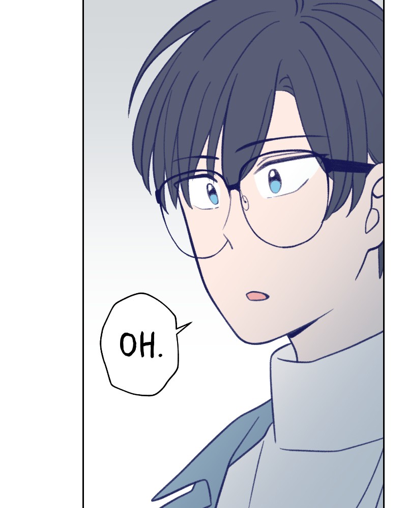 Nice to Meet You (Webtoon) Chapter 25 - page 105