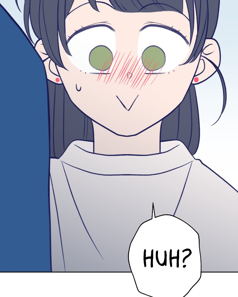 Nice to Meet You (Webtoon) Chapter 25 - page 113