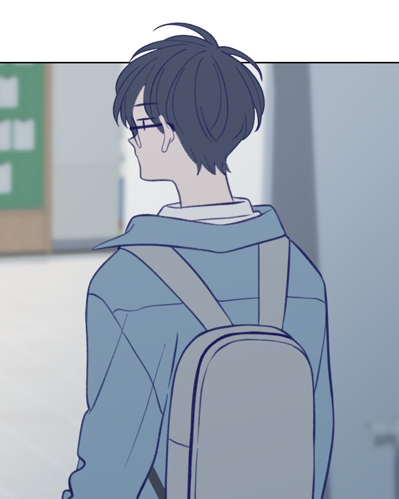 Nice to Meet You (Webtoon) Chapter 25 - page 14