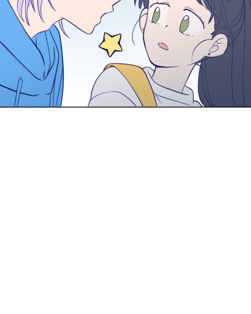 Nice to Meet You (Webtoon) Chapter 25 - page 21