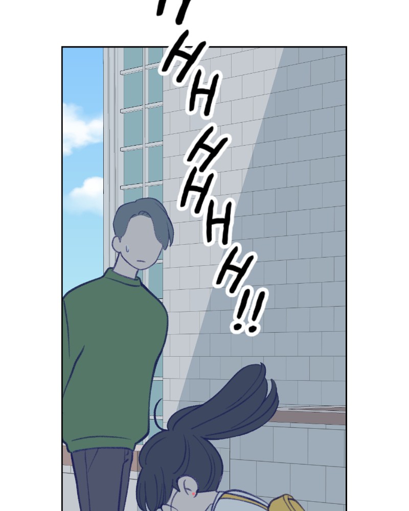 Nice to Meet You (Webtoon) Chapter 25 - page 34