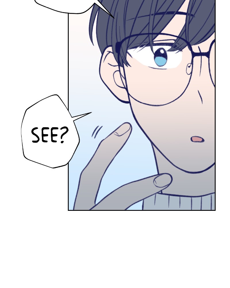 Nice to Meet You (Webtoon) Chapter 25 - page 67