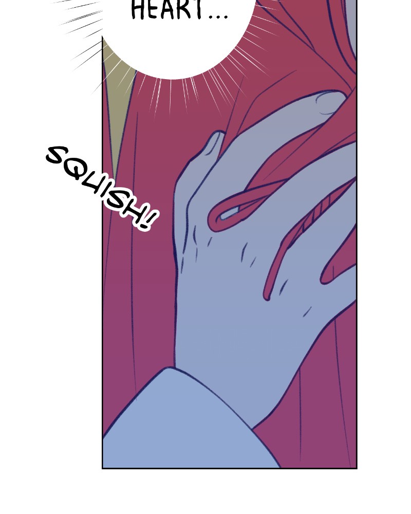 Nice to Meet You (Webtoon) Chapter 24 - page 15