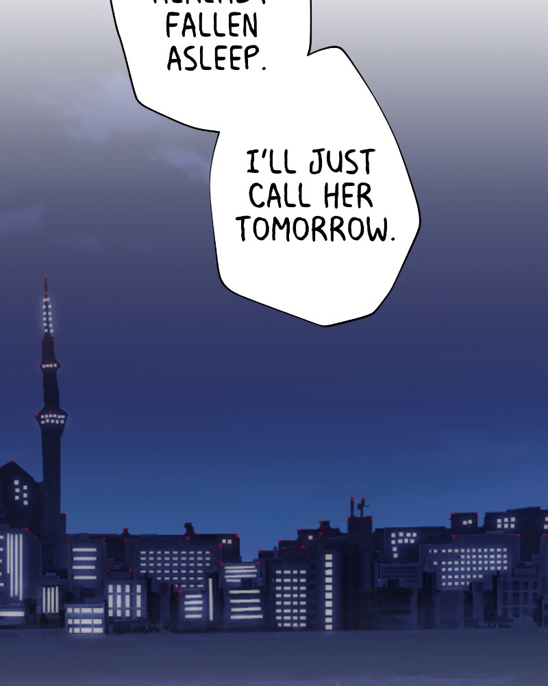 Nice to Meet You (Webtoon) Chapter 24 - page 96