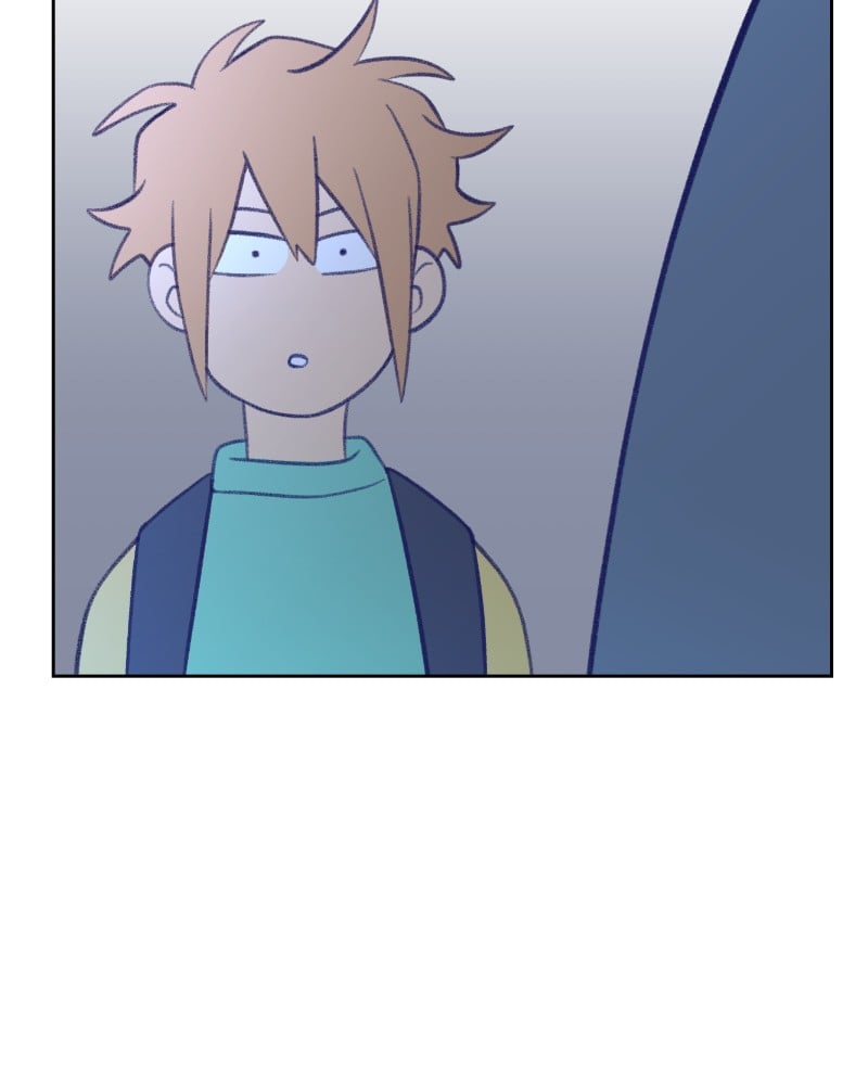 Nice to Meet You (Webtoon) Chapter 23 - page 10