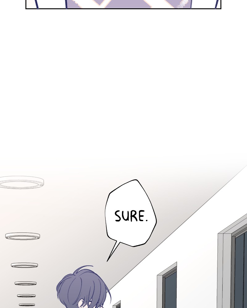 Nice to Meet You (Webtoon) Chapter 23 - page 108