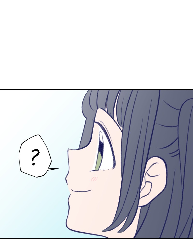 Nice to Meet You (Webtoon) Chapter 23 - page 112