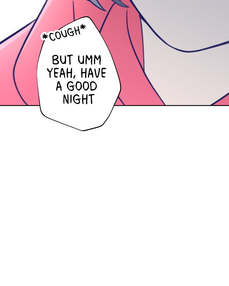 Nice to Meet You (Webtoon) Chapter 23 - page 117