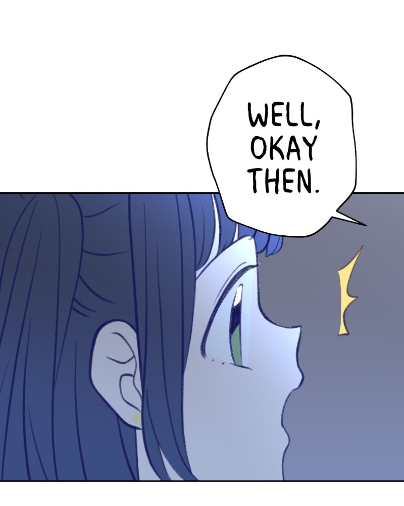 Nice to Meet You (Webtoon) Chapter 23 - page 17