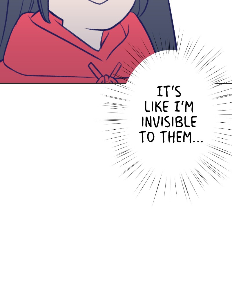 Nice to Meet You (Webtoon) Chapter 23 - page 26