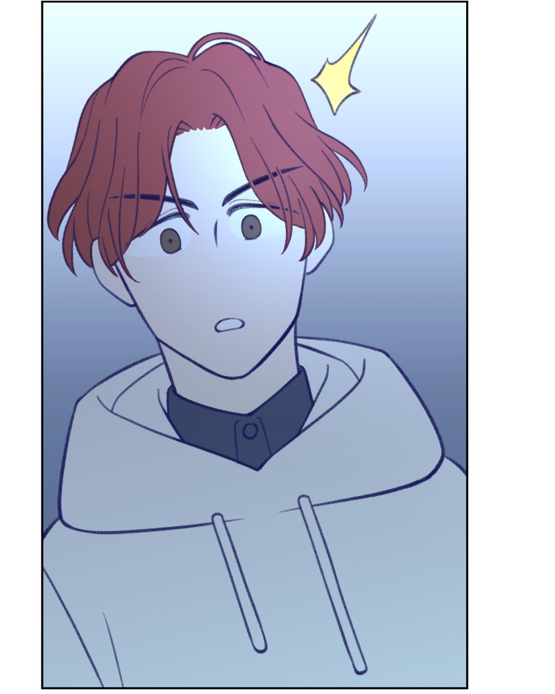 Nice to Meet You (Webtoon) Chapter 23 - page 6