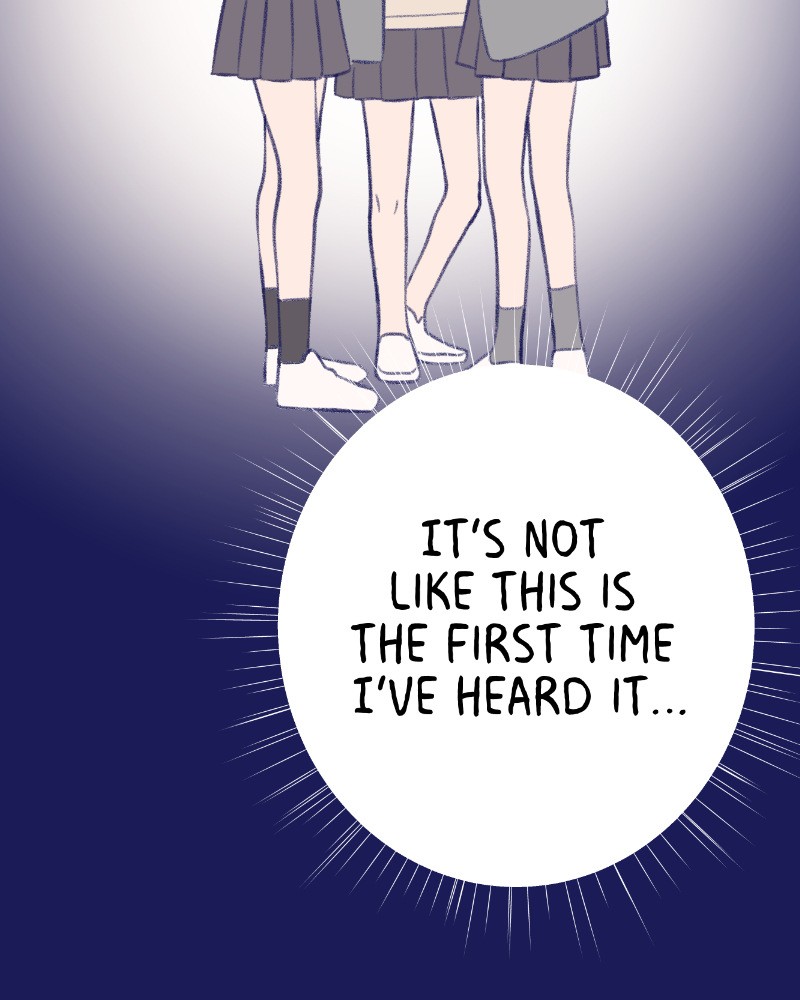 Nice to Meet You (Webtoon) Chapter 23 - page 60