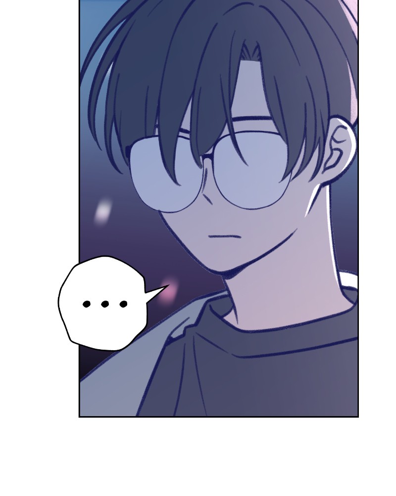 Nice to Meet You (Webtoon) Chapter 23 - page 63