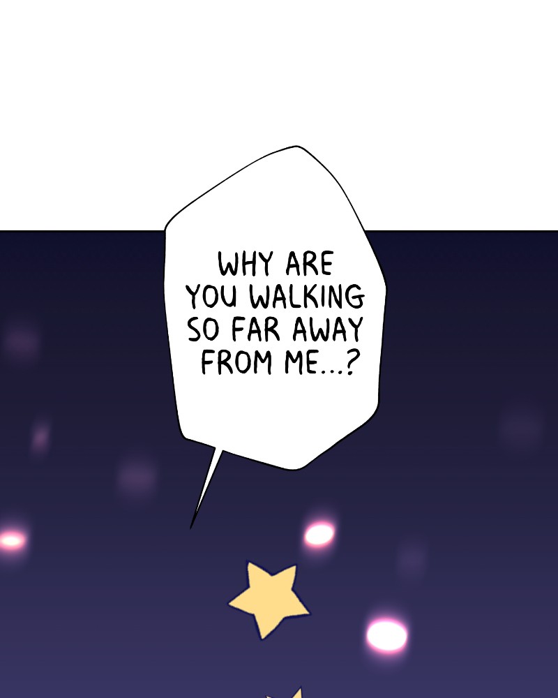 Nice to Meet You (Webtoon) Chapter 23 - page 64