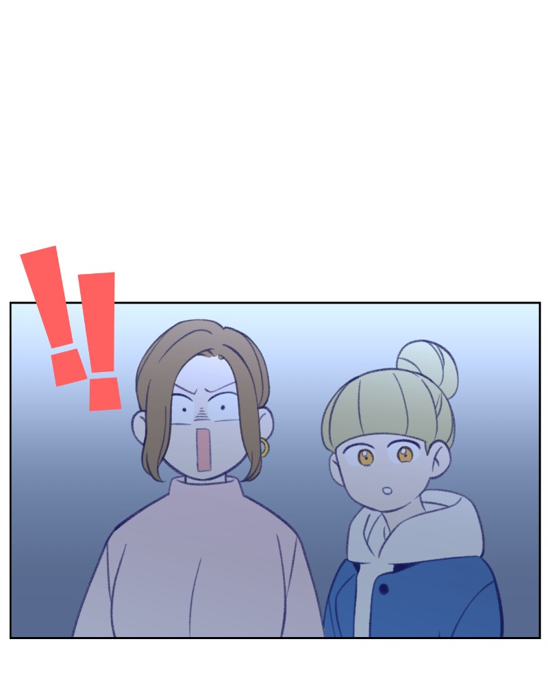 Nice to Meet You (Webtoon) Chapter 23 - page 7