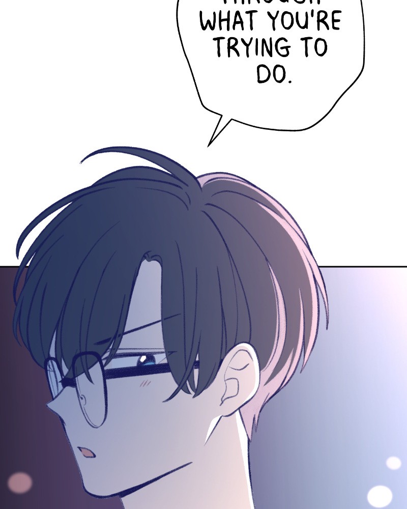 Nice to Meet You (Webtoon) Chapter 23 - page 79