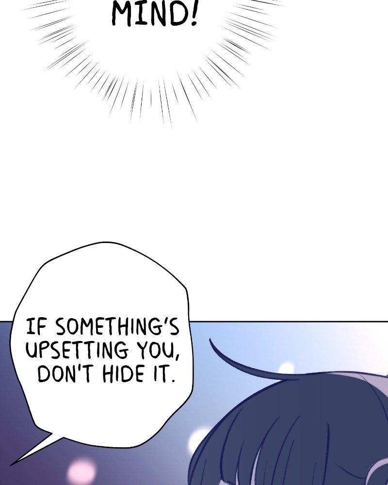 Nice to Meet You (Webtoon) Chapter 23 - page 85