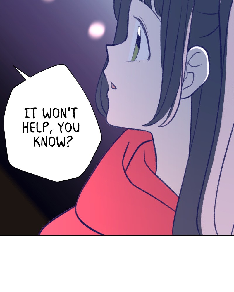 Nice to Meet You (Webtoon) Chapter 23 - page 86