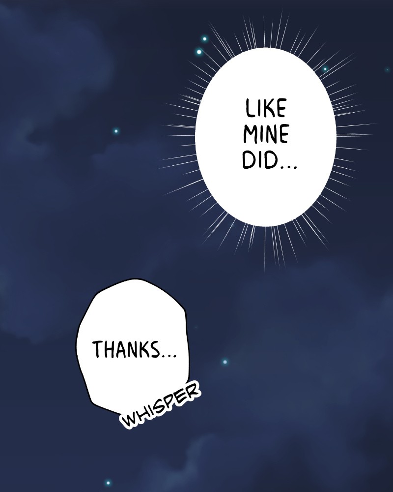 Nice to Meet You (Webtoon) Chapter 23 - page 99