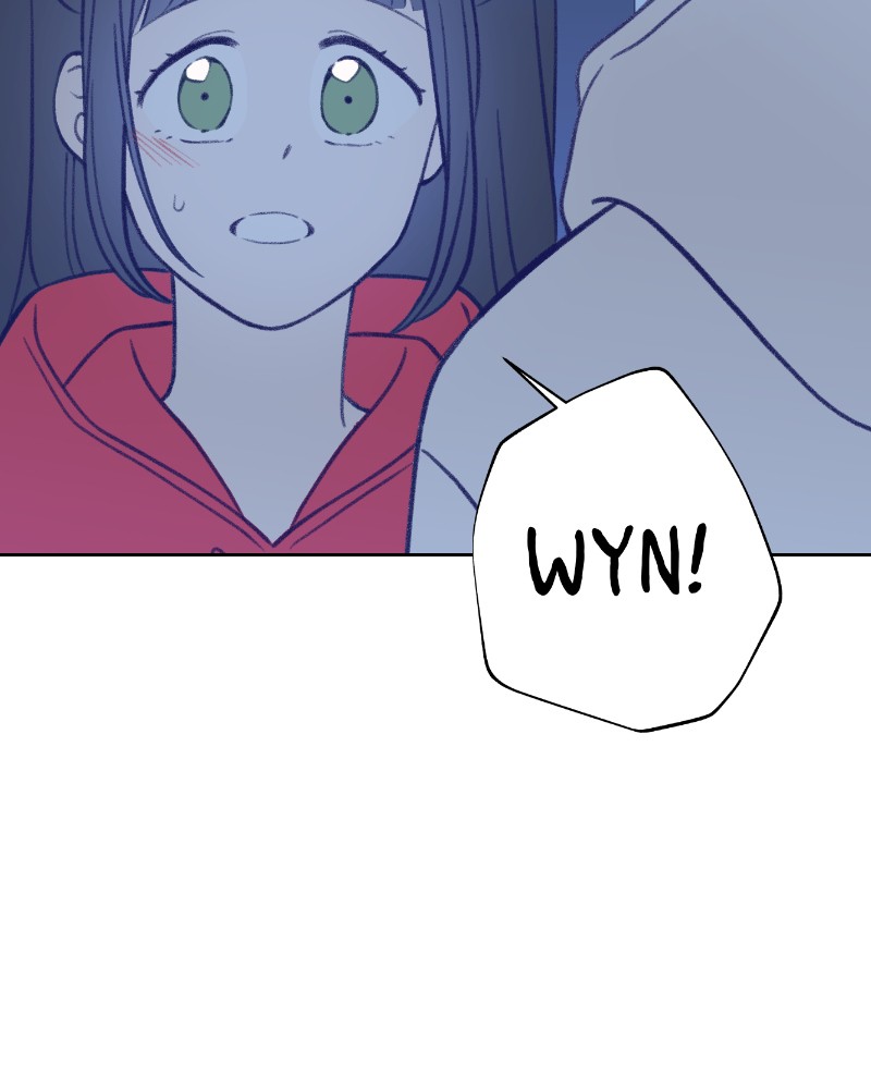 Nice to Meet You (Webtoon) Chapter 22 - page 11