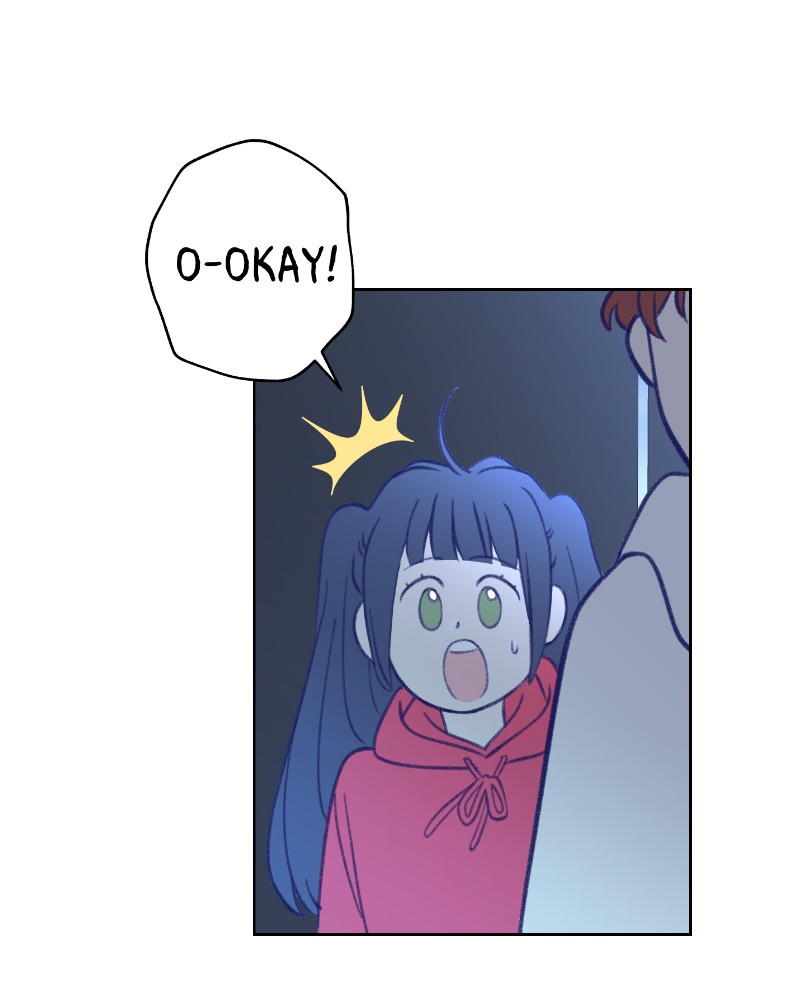 Nice to Meet You (Webtoon) Chapter 22 - page 14