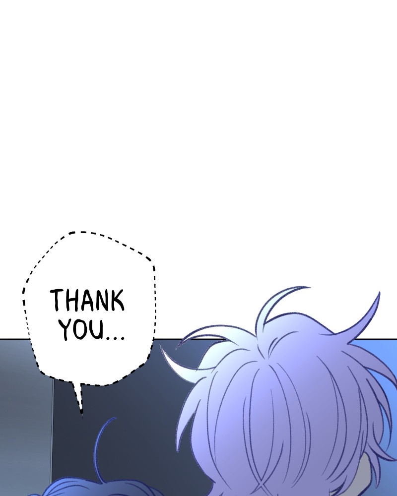 Nice to Meet You (Webtoon) Chapter 22 - page 16