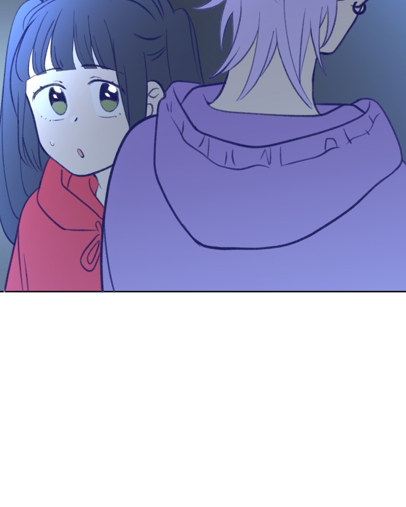 Nice to Meet You (Webtoon) Chapter 22 - page 17