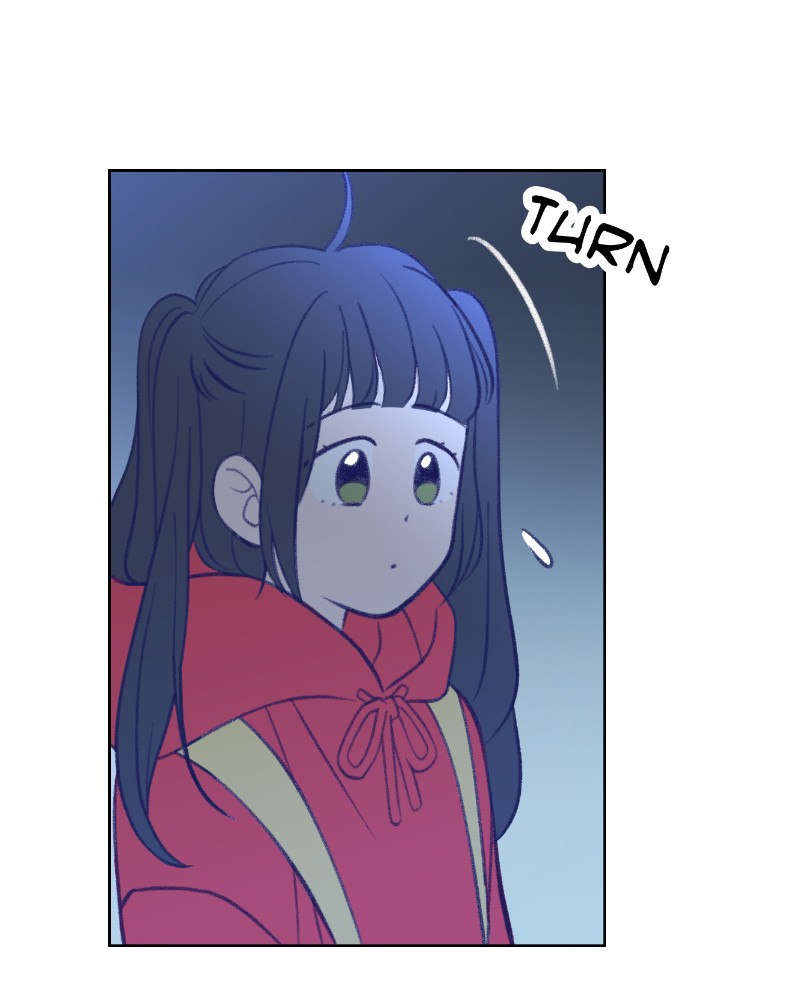 Nice to Meet You (Webtoon) Chapter 22 - page 39