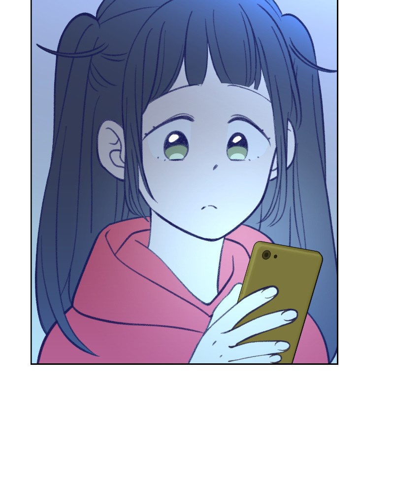 Nice to Meet You (Webtoon) Chapter 22 - page 42