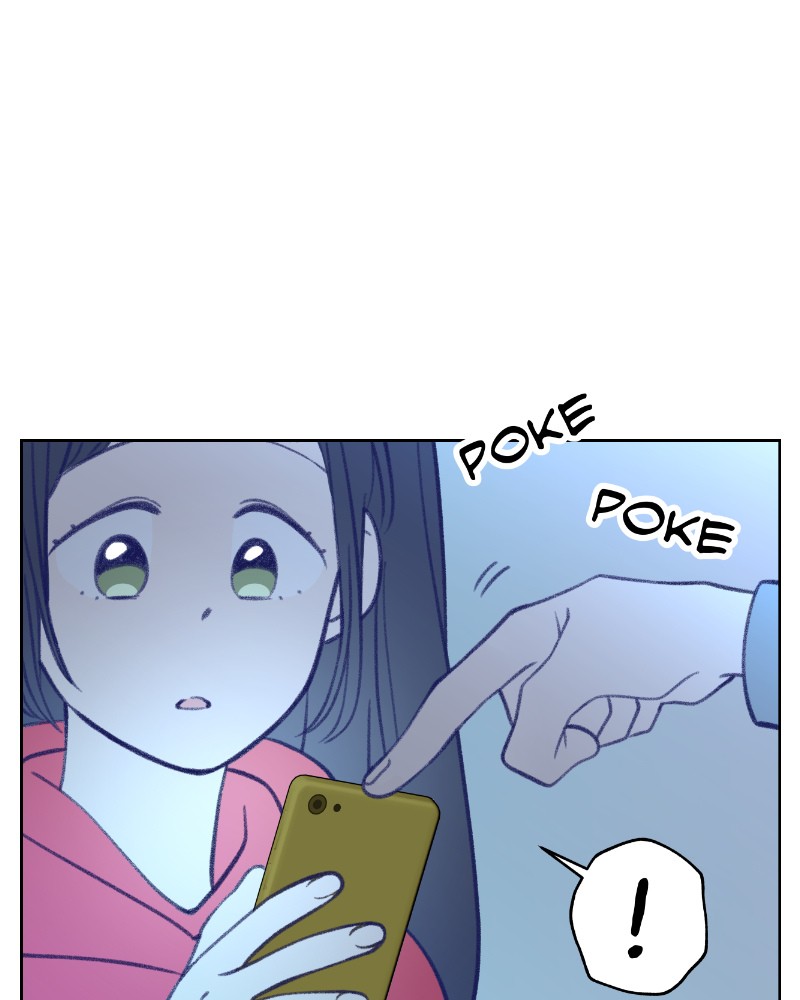 Nice to Meet You (Webtoon) Chapter 22 - page 43