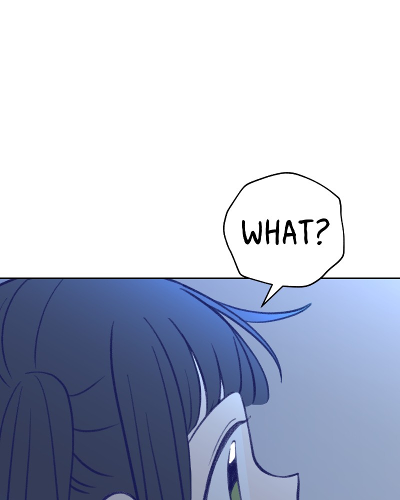 Nice to Meet You (Webtoon) Chapter 22 - page 47