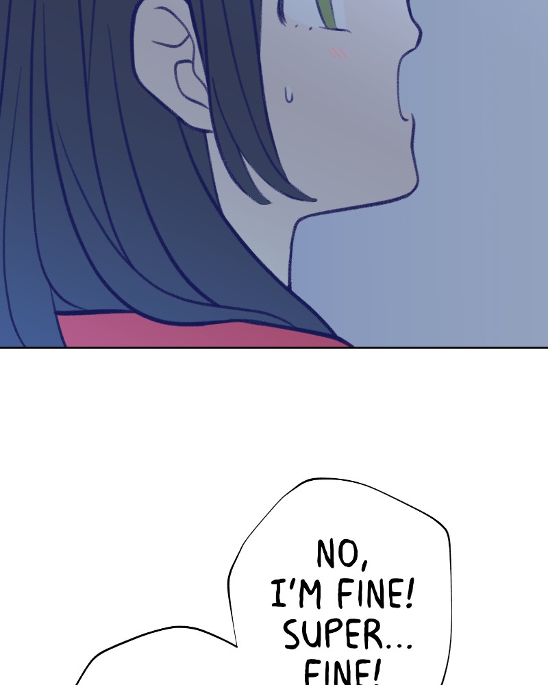 Nice to Meet You (Webtoon) Chapter 22 - page 48