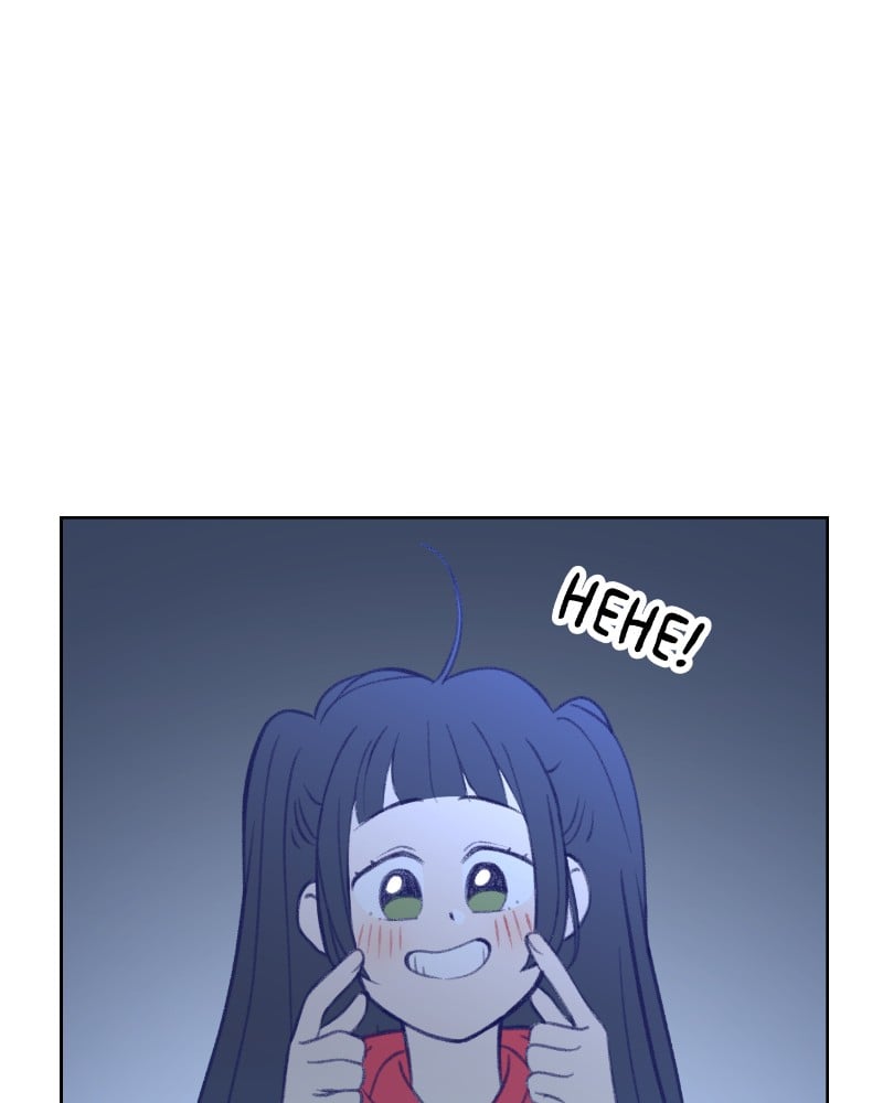 Nice to Meet You (Webtoon) Chapter 22 - page 56