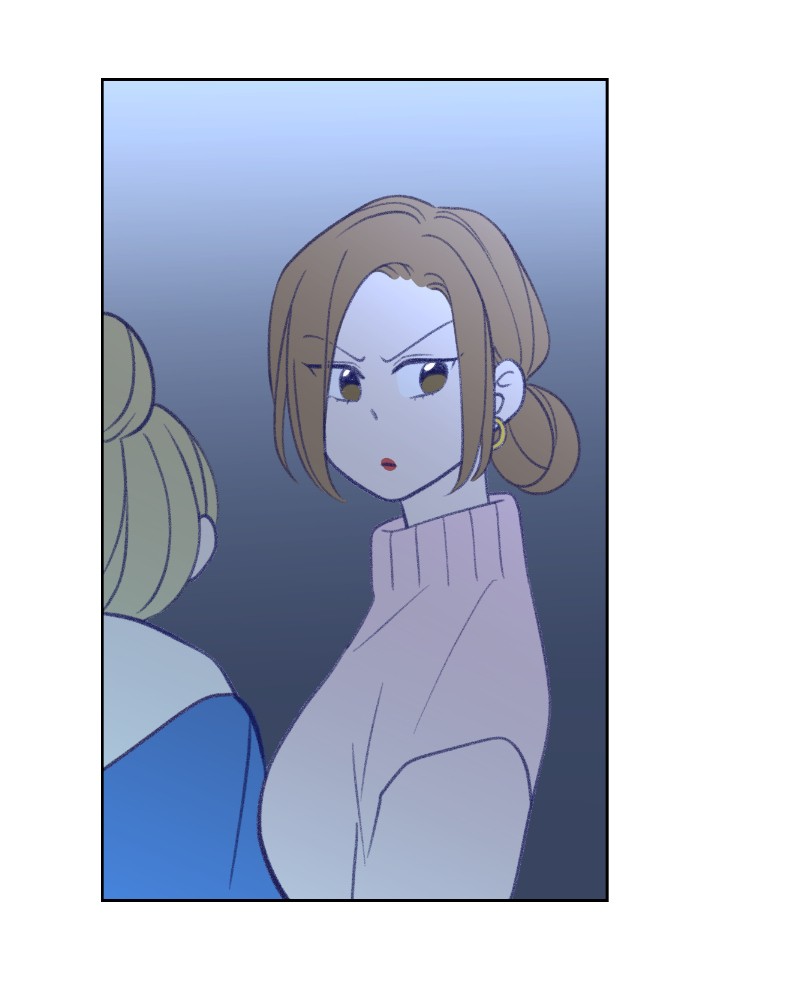 Nice to Meet You (Webtoon) Chapter 22 - page 58