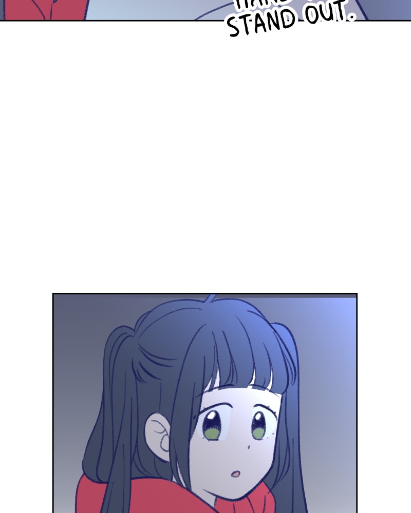 Nice to Meet You (Webtoon) Chapter 22 - page 65