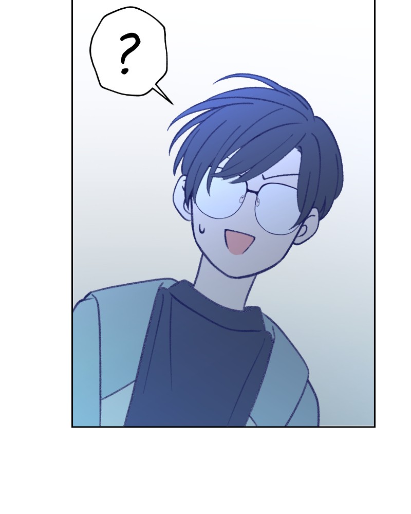 Nice to Meet You (Webtoon) Chapter 22 - page 70