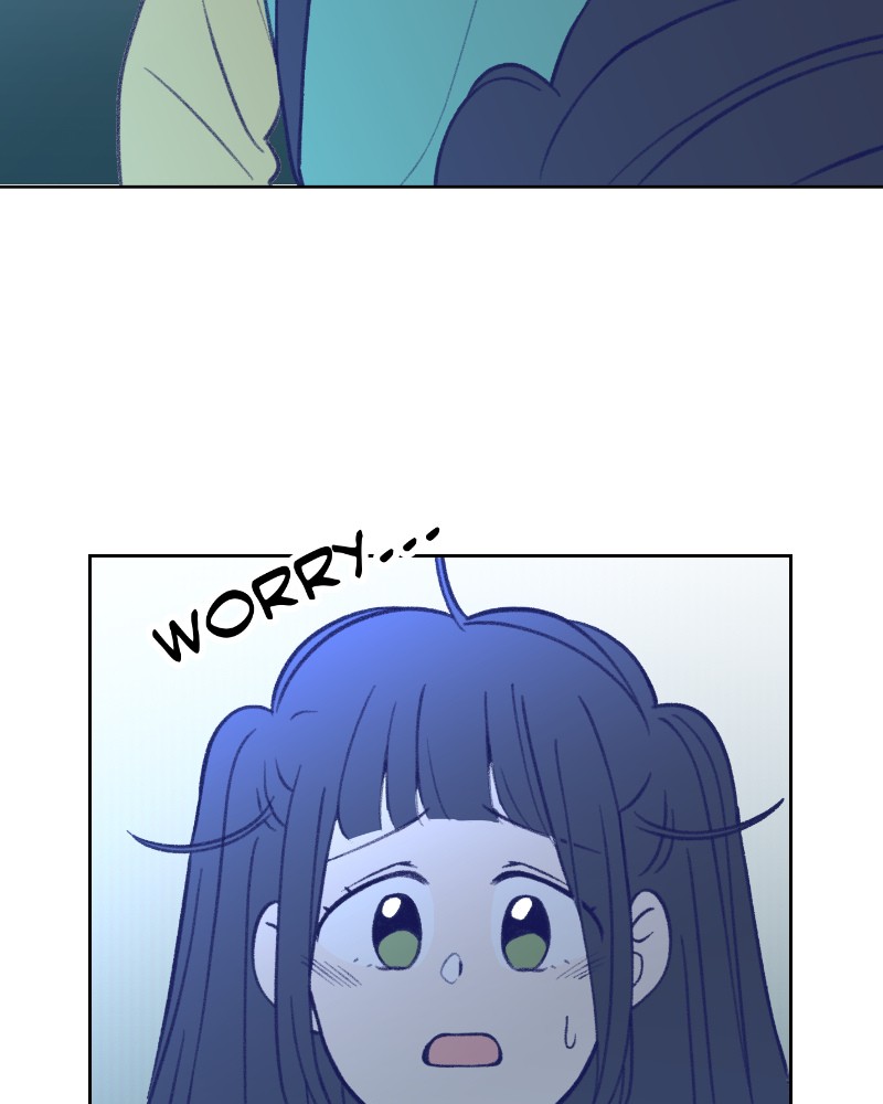 Nice to Meet You (Webtoon) Chapter 22 - page 77