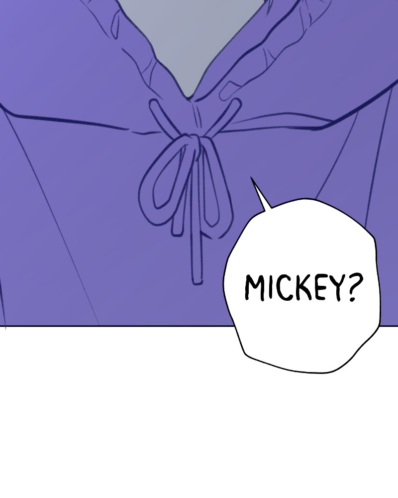 Nice to Meet You (Webtoon) Chapter 22 - page 9