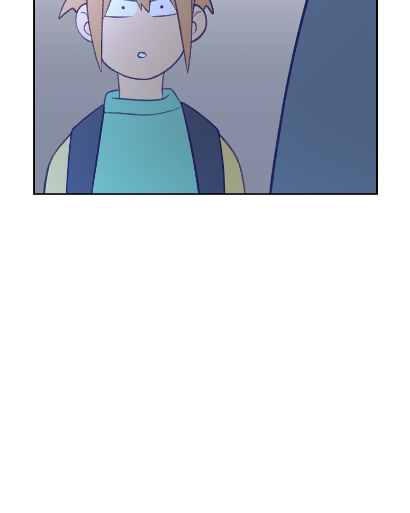 Nice to Meet You (Webtoon) Chapter 22 - page 98