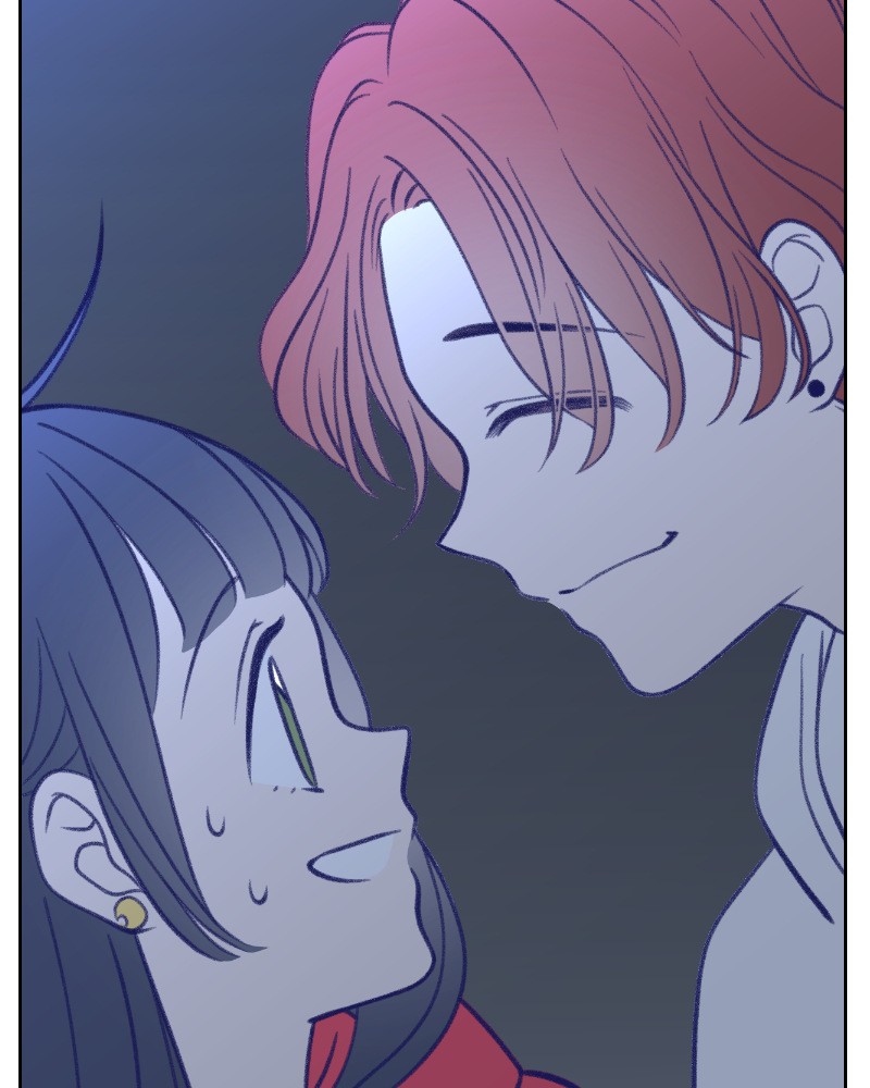 Nice to Meet You (Webtoon) Chapter 21 - page 113