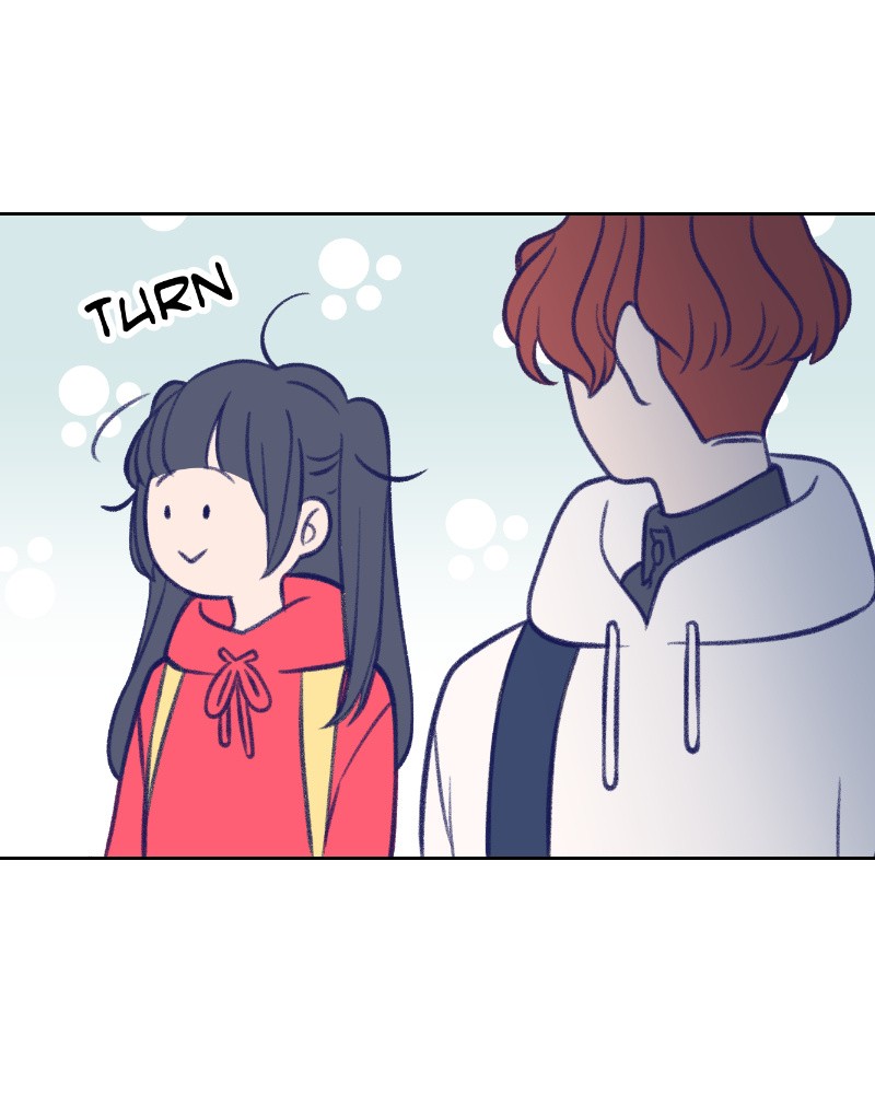 Nice to Meet You (Webtoon) Chapter 21 - page 12