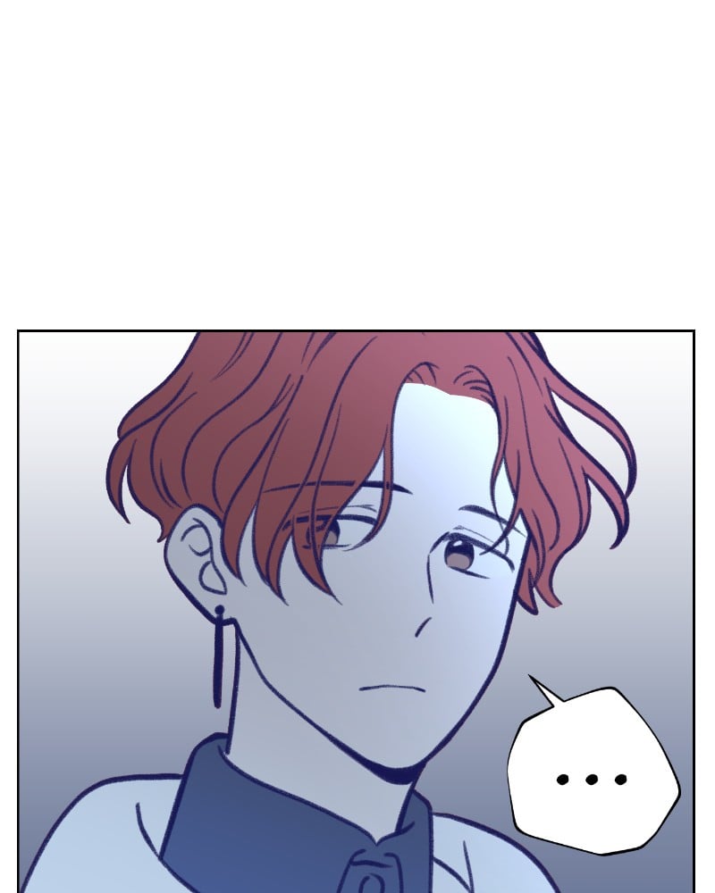 Nice to Meet You (Webtoon) Chapter 21 - page 13