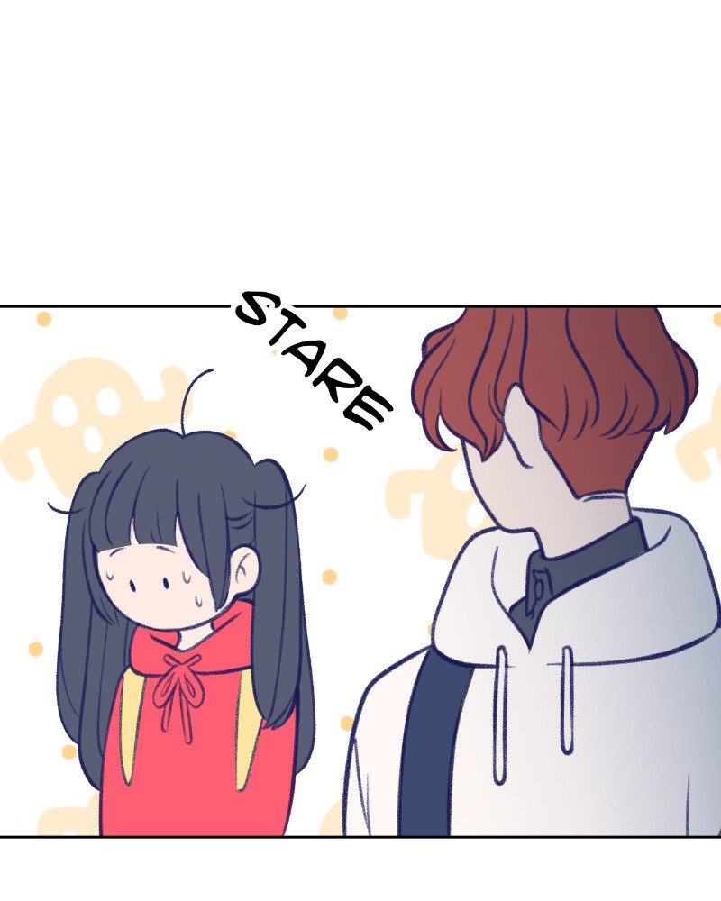 Nice to Meet You (Webtoon) Chapter 21 - page 15