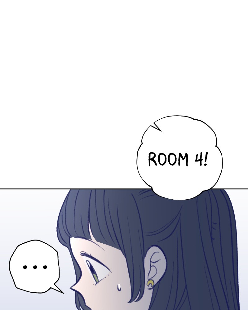 Nice to Meet You (Webtoon) Chapter 21 - page 19