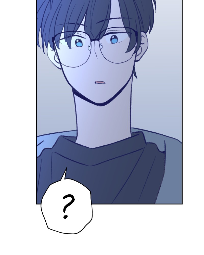 Nice to Meet You (Webtoon) Chapter 21 - page 26