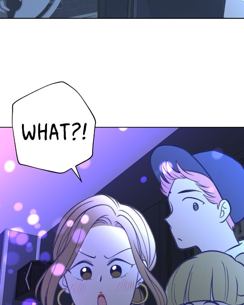 Nice to Meet You (Webtoon) Chapter 21 - page 29