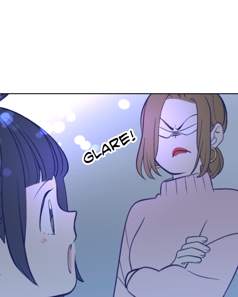 Nice to Meet You (Webtoon) Chapter 21 - page 35