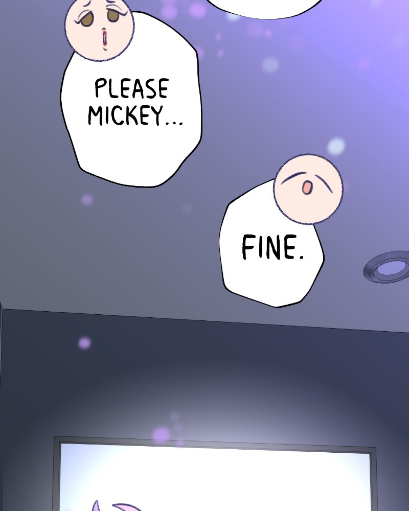 Nice to Meet You (Webtoon) Chapter 21 - page 41