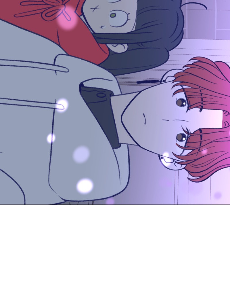 Nice to Meet You (Webtoon) Chapter 21 - page 49