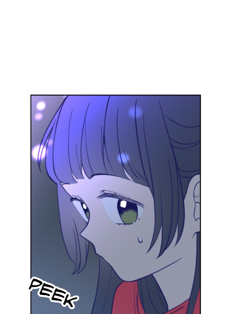 Nice to Meet You (Webtoon) Chapter 21 - page 53